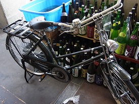 イメージ 55