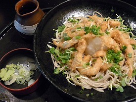 イメージ 58