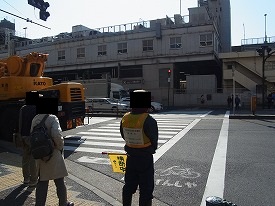 イメージ 6