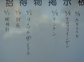 イメージ 7