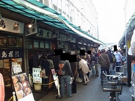 イメージ 8