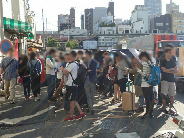 イメージ 45