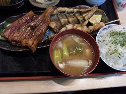 イメージ 11