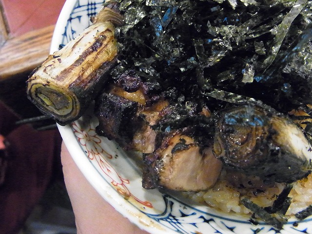 イメージ 17