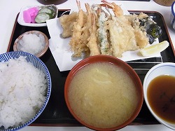 イメージ 19