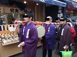 イメージ 23
