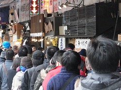 イメージ 24