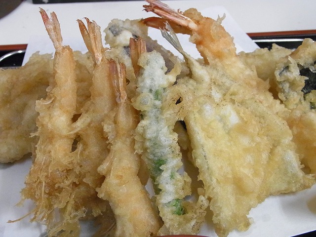 イメージ 3
