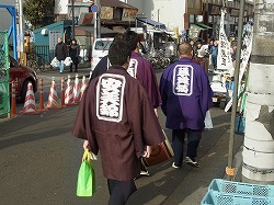 イメージ 31