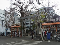 イメージ 4