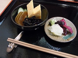 イメージ 8