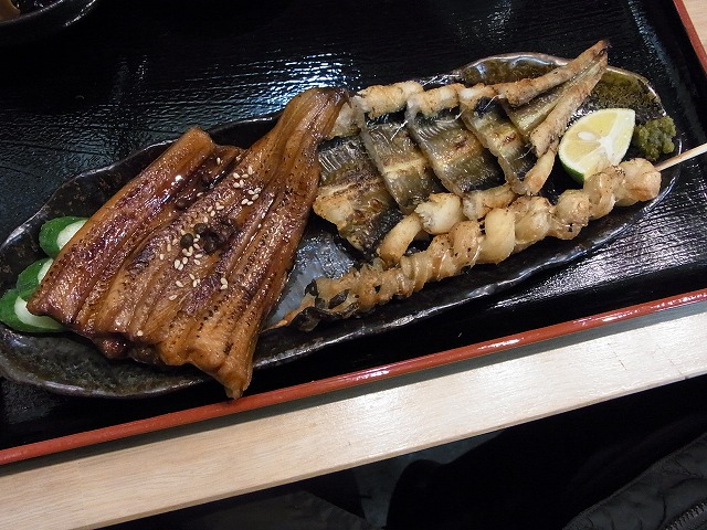 イメージ 9