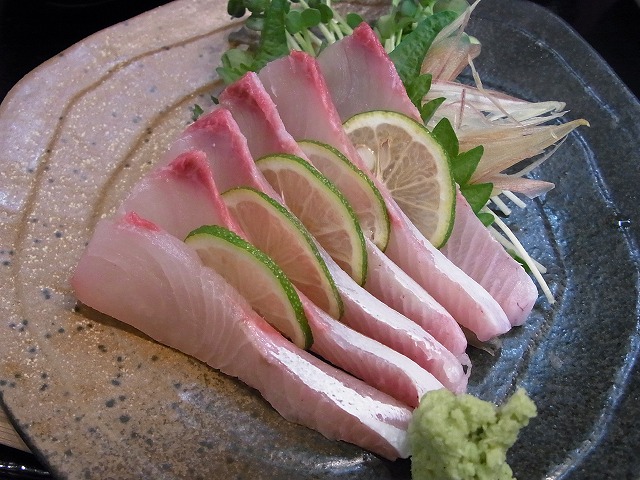 イメージ 10