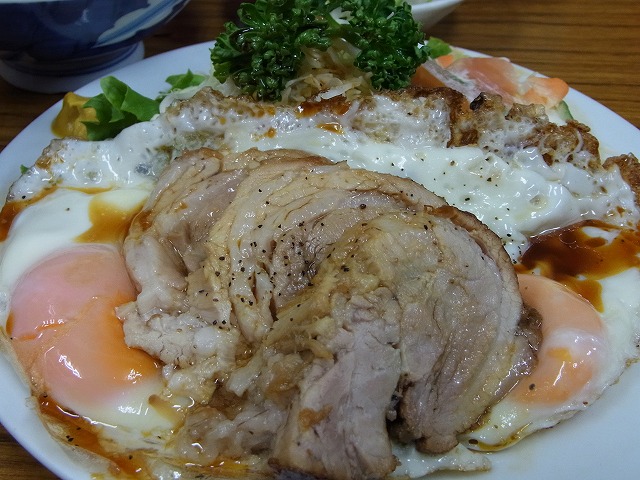 イメージ 11