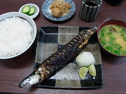 イメージ 5