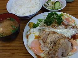 イメージ 10