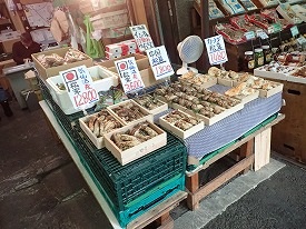 イメージ 27