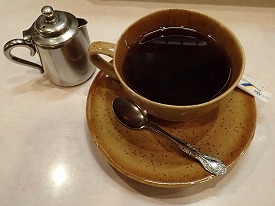 イメージ 35