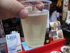 イメージ 21