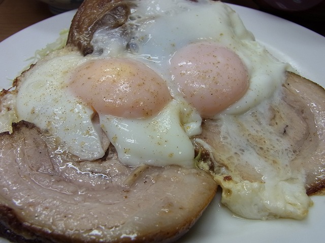 イメージ 12
