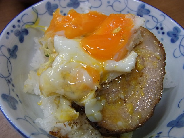 イメージ 13