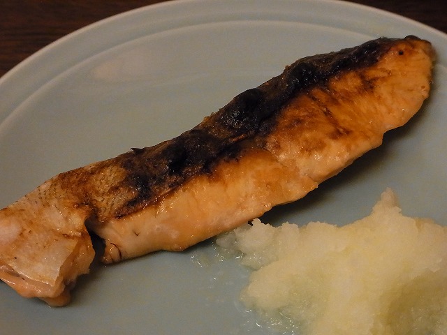 イメージ 5