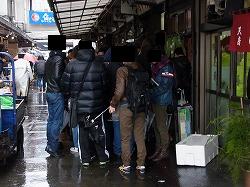 イメージ 8