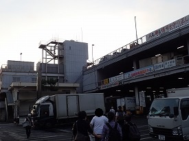 イメージ 7