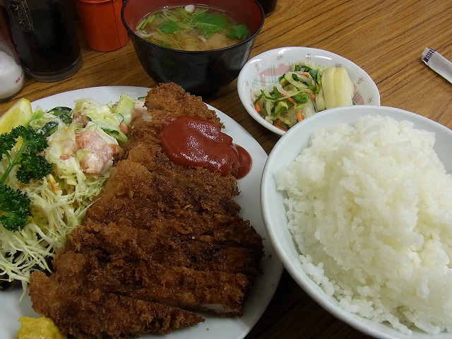 イメージ 3