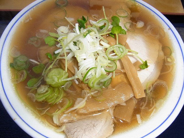 イメージ 4