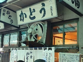 イメージ 30