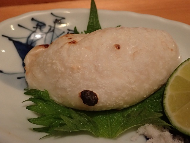 イメージ 11
