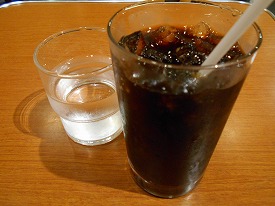 イメージ 19