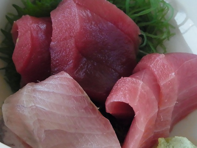 イメージ 11