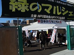 イメージ 14