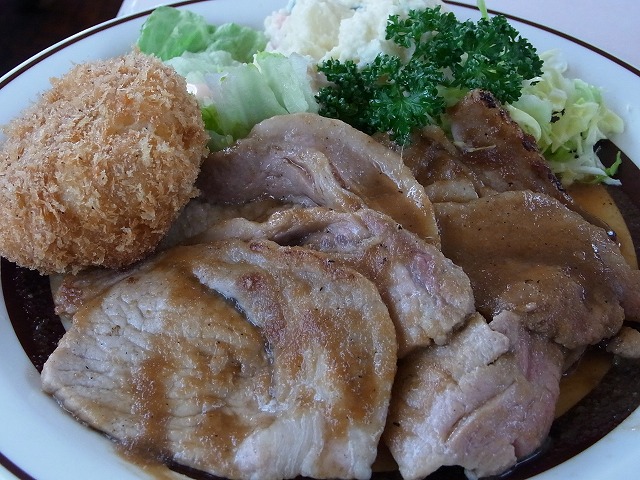 イメージ 10