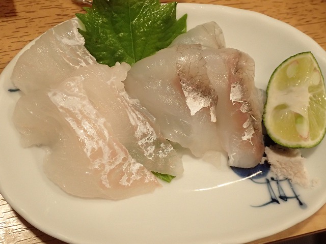 イメージ 11