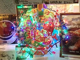 イメージ 18