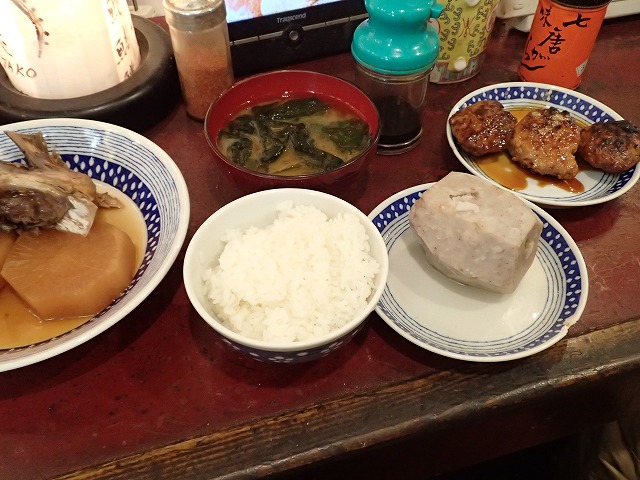 イメージ 19