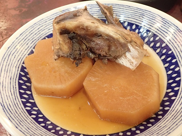 イメージ 20