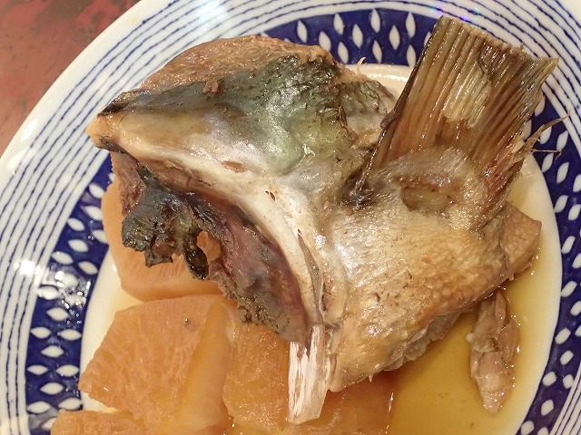 イメージ 21