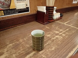 イメージ 24