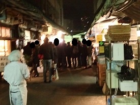 イメージ 7