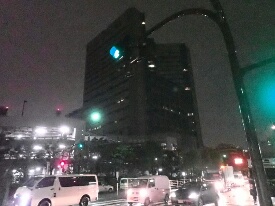 イメージ 5