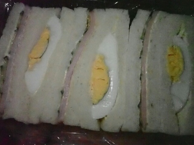 イメージ 54