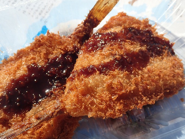 イメージ 7