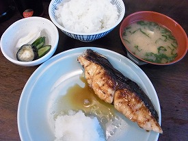 イメージ 14