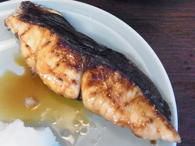 イメージ 15
