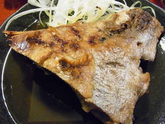 イメージ 22