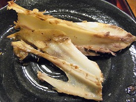 イメージ 23
